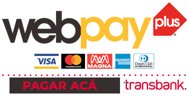 pagar-aca-webpay-new-capa