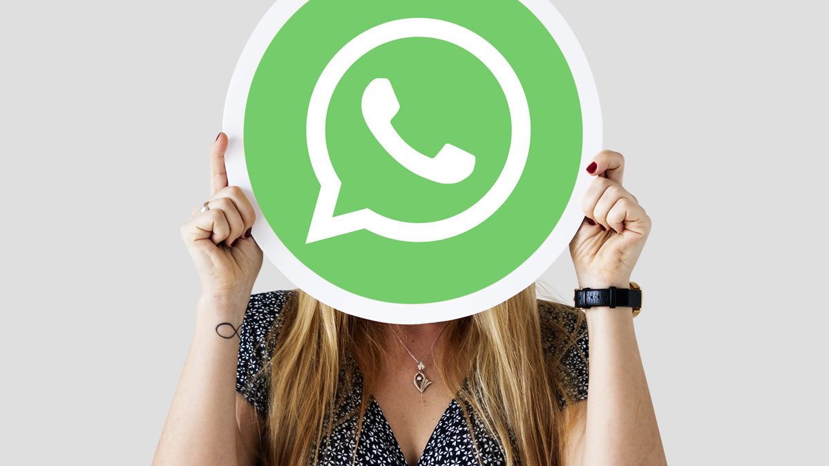¡Quedan pocos días! Revisa si tu teléfono perderá WhatsApp desde febrero