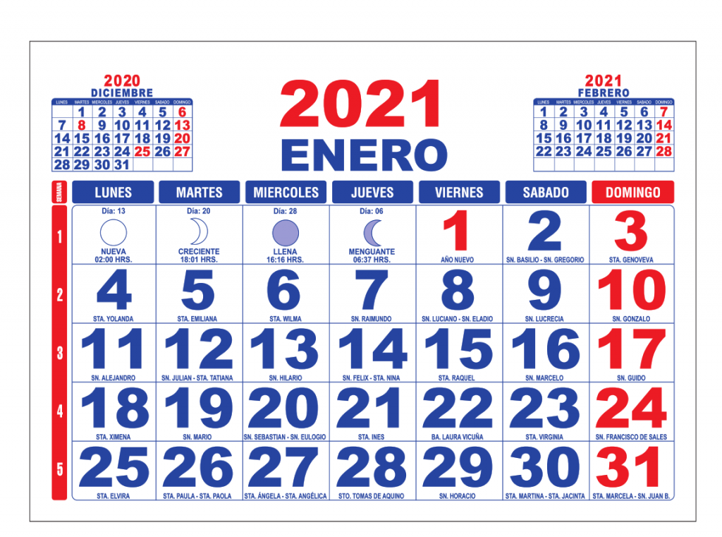 2021 Radio Carnaval FM