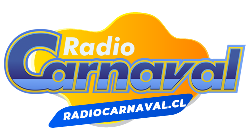Universal Opaco Condensar DATITOS VIÑA DEL MAR – Radio Carnaval FM