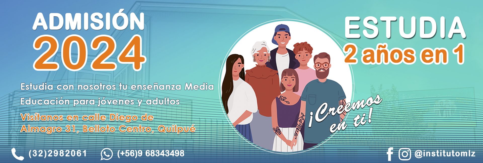 Afiche Radio (2)