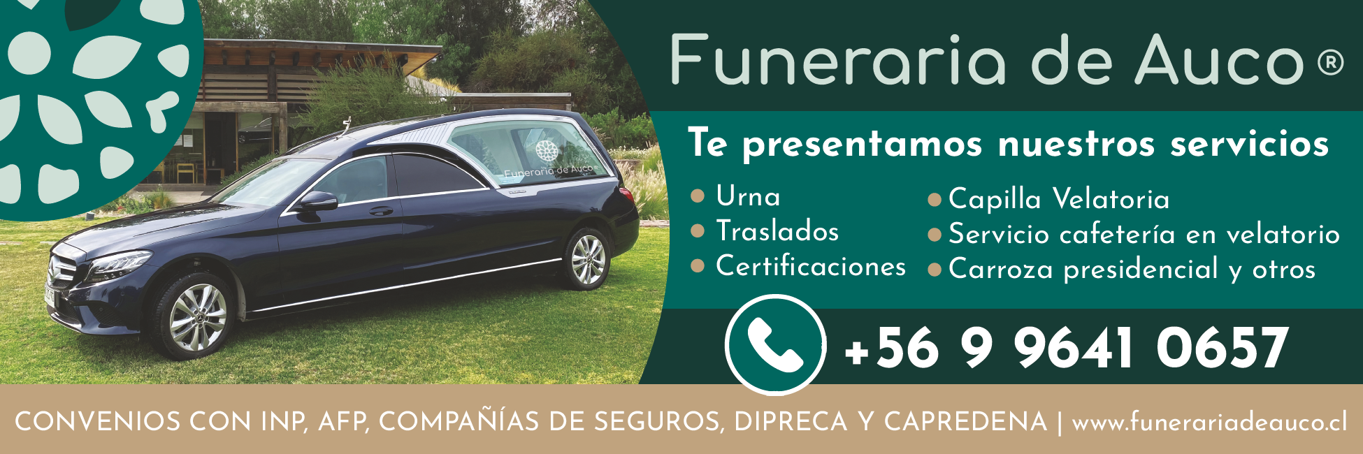 banner_web_funeraria_radio_carnaval