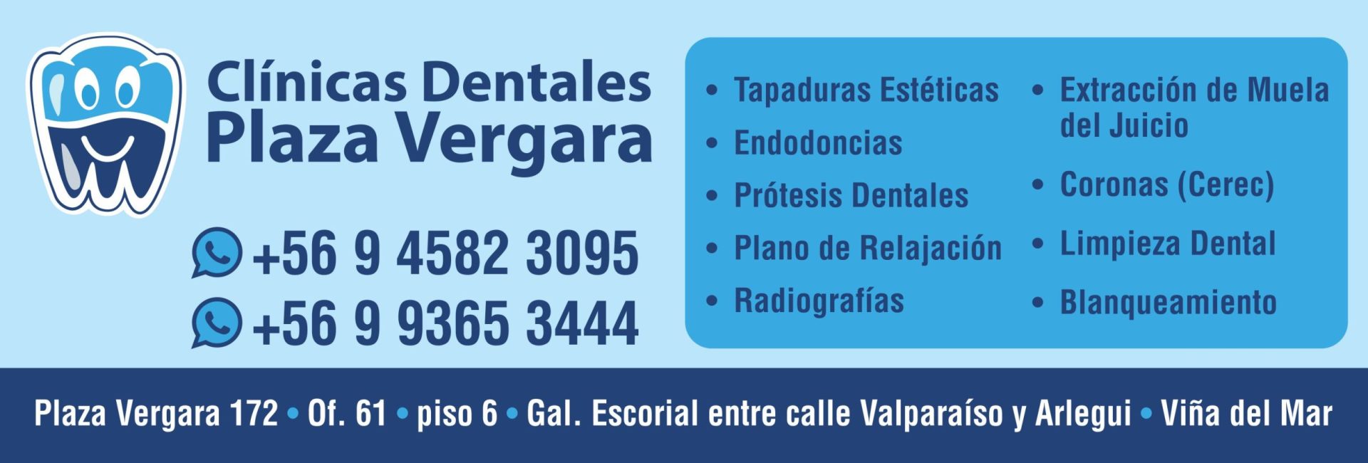 1.-BANNER CLINICA DENTAL