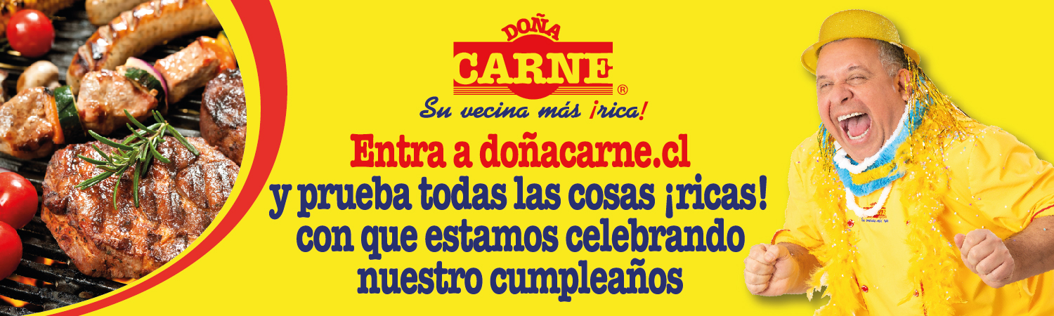 1.- Banner Web cumpleanos 1 noviembre 2023