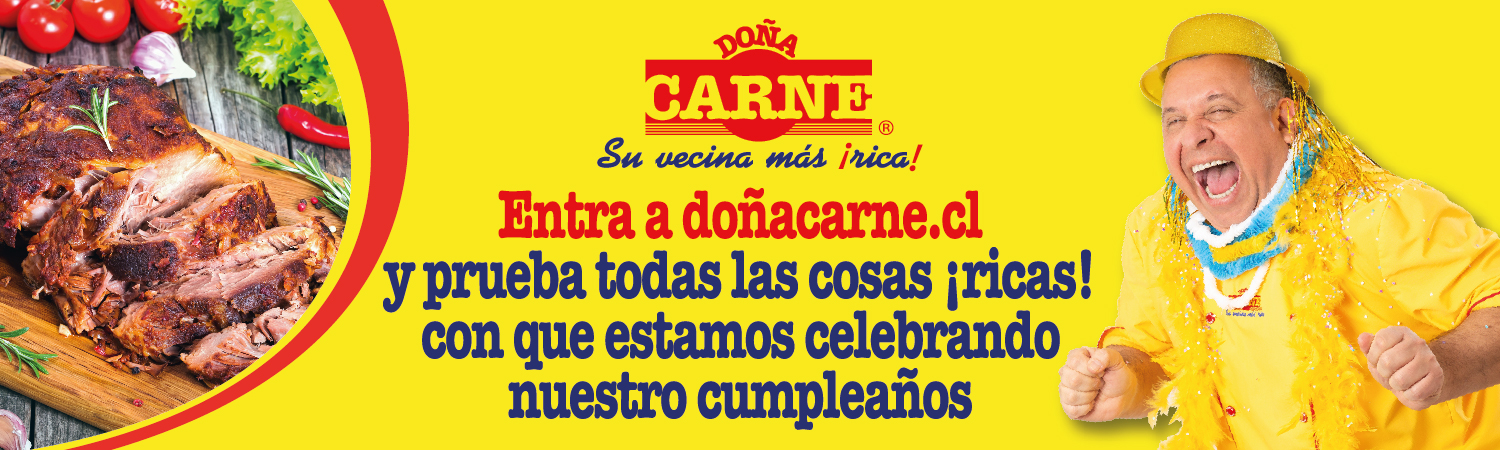 2.-Banner Web cumpleanos 2 Noviembre 2023
