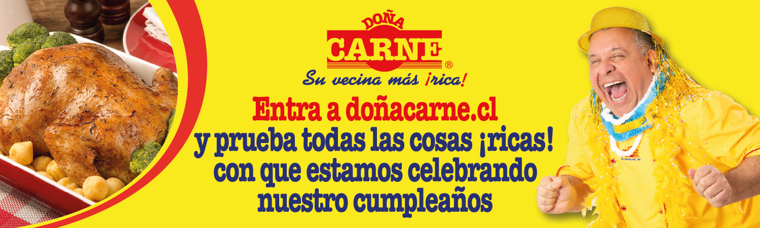 3.- Banner Web cumpleanos 3 noviembre 2023
