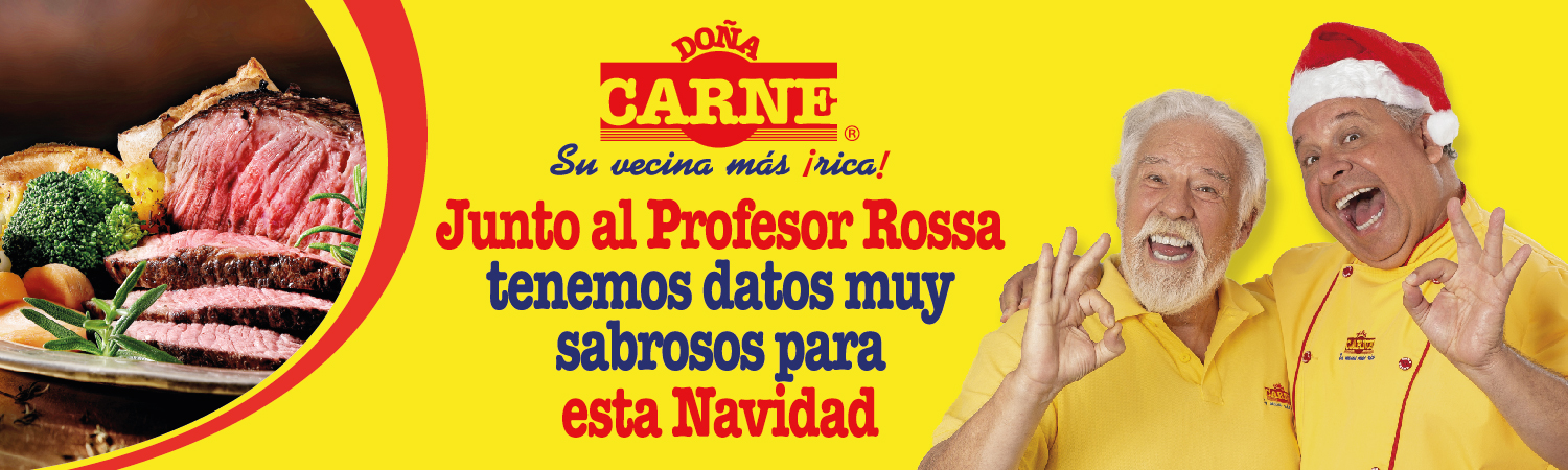 1.-Banner Web Doña Carne diciembre