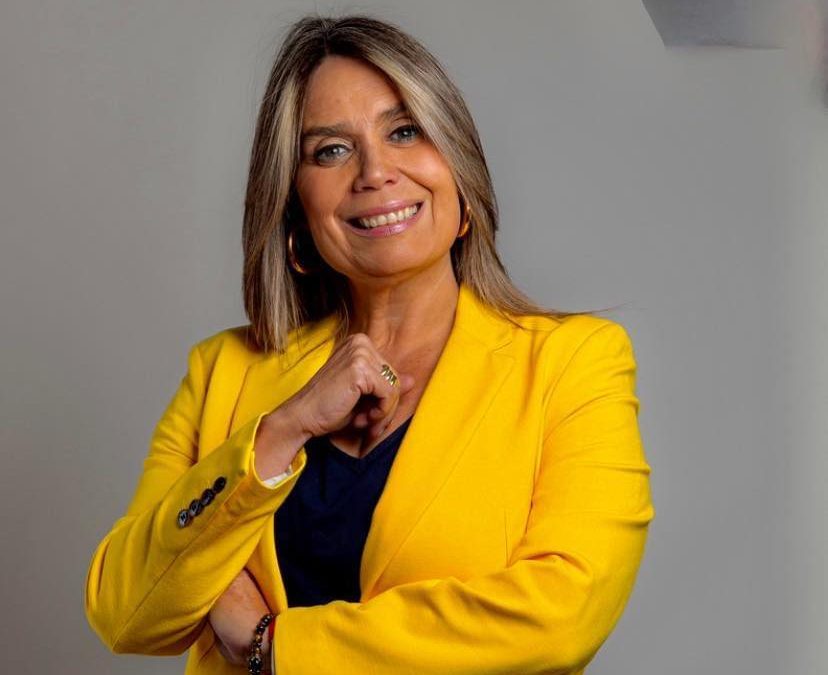 [AUDIO] Balance cuenta pública, mala gestión del gobierno en reconstrucción