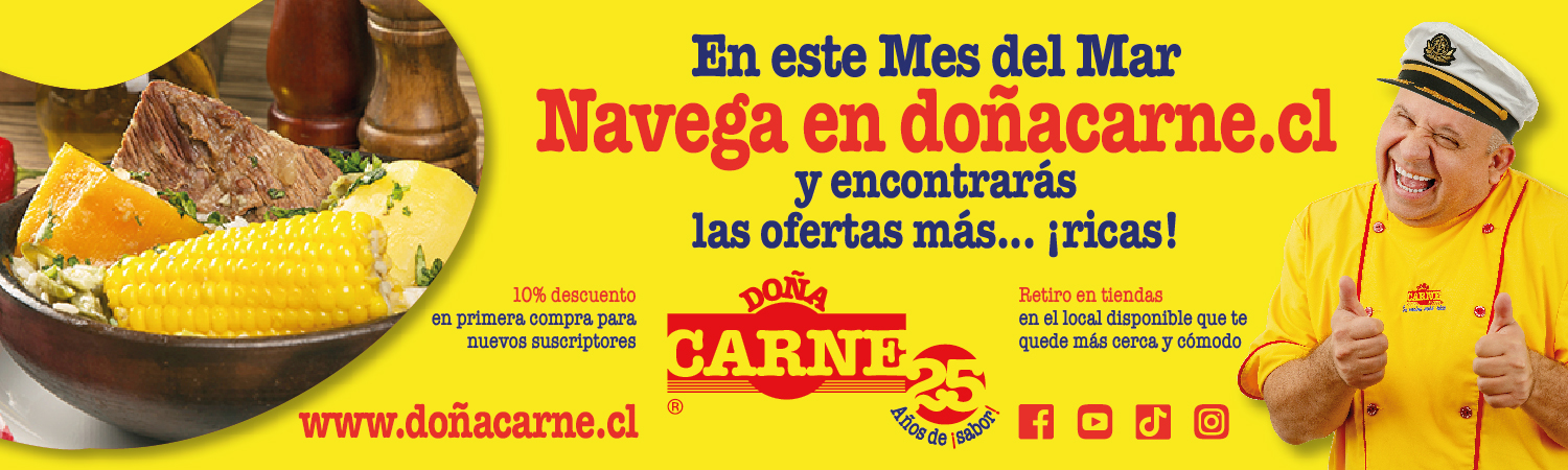 BANNER DOÑA CARNE 12 AL 31 DE MAYO 2025