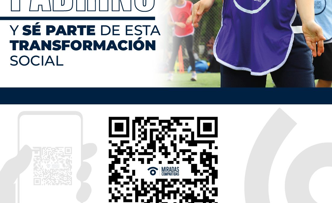 La inclusión corrió con fuerza en Viña del Mar