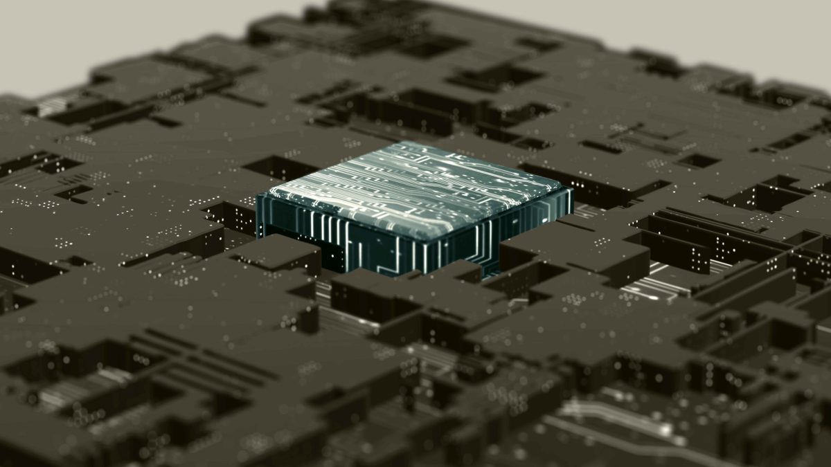 Ciberseguridad como base de una transformación digital segura y sostenible: la propuesta con la que llega MINSAIT a Cybertech 2025