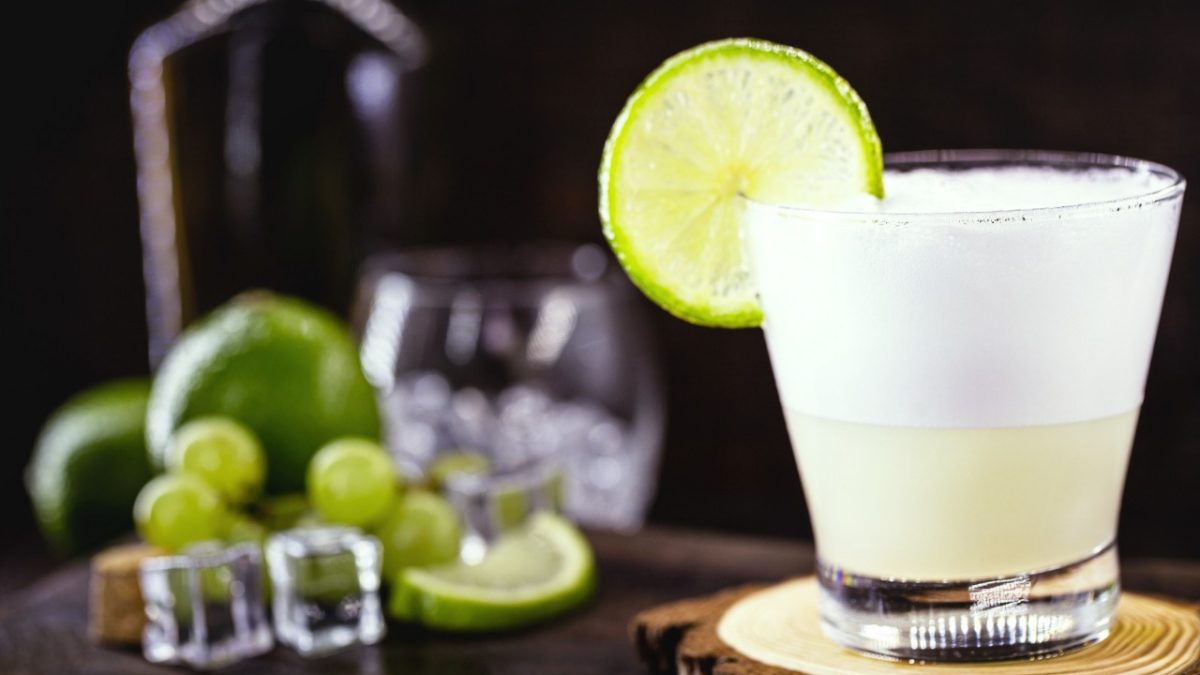 ¿Por qué se celebra el Día Nacional del Pisco este 15 de mayo?