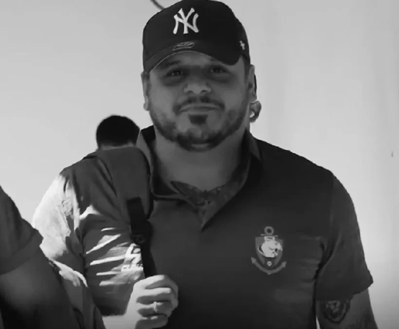 Médico del CDA entre las víctimas del trágico accidente en Curacaví