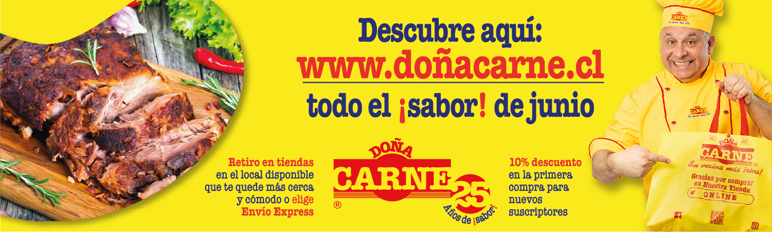 BANNER DOÑA CARNE 16 AL 30 JUNIO 2025