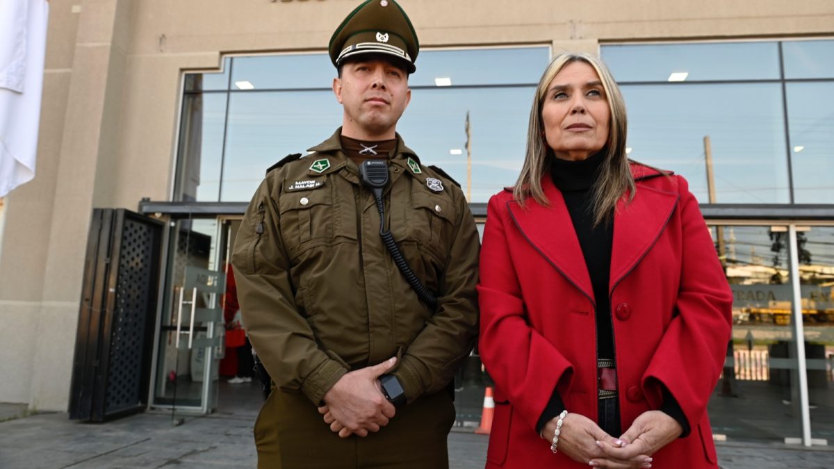 Municipalidad de Quilpué presentará querella por caso de violencia en el fútbol amateur