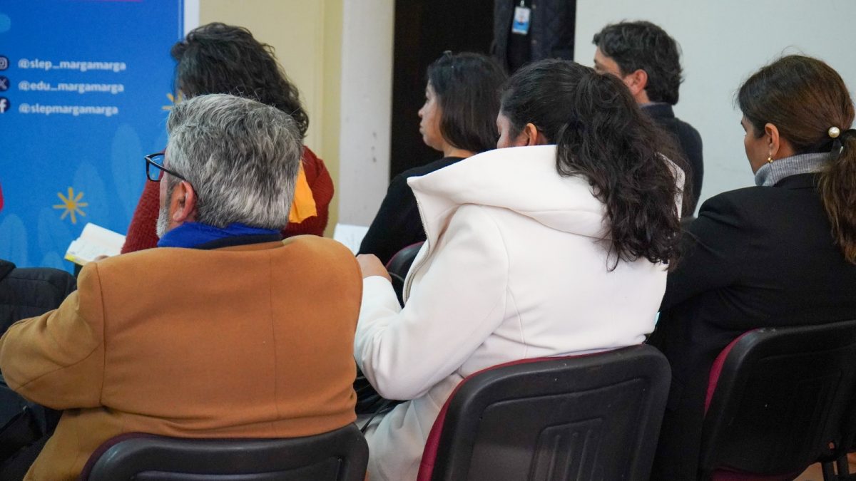 Personas beneficiarias de leyes de reparación de 82 o más años ya pueden solicitar la PGU