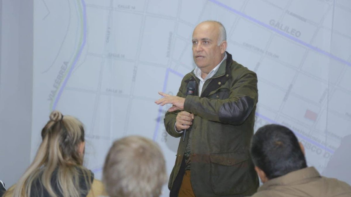 Mauricio Viñambres, precandidato a diputado por el Distrito 6, celebra el Día del Orgullo Autista y reafirma su compromiso con la neurodiversidad