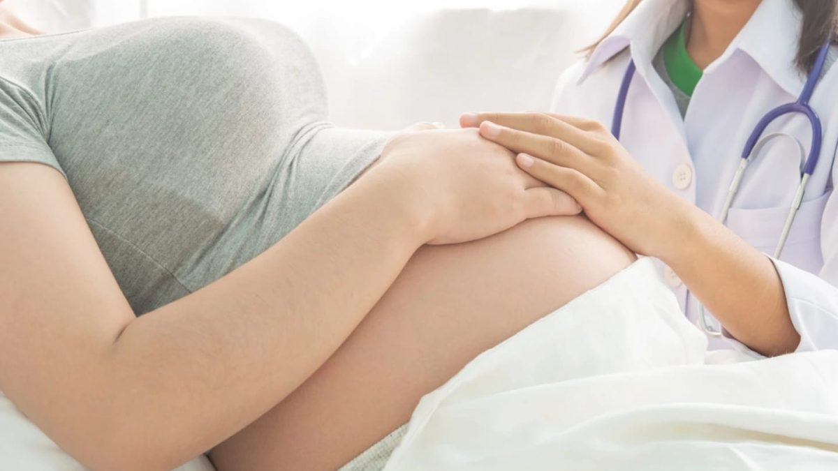 Fertilidad femenina: El examen de sangre que permite saber si tienes óvulos suficientes para lograr un embarazo