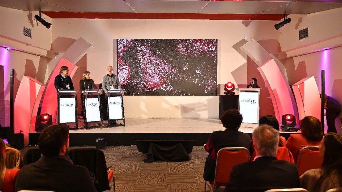 Chile se posiciona como el país líder en el desarrollo de Inteligencia Artificial en América Latina